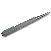 DREVEL 1.6MM DYNAGRIP 0-58-912 - thumbnail