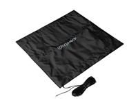 Geemarc PACK_CAR_LH160_I Inductielus Compatibel voor hoorapparatuur - thumbnail