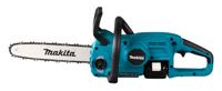 Makita DUC307ZX2 Kettingzaag Accu 610 W Lengte mes 300 mm Zonder accu, Zonder lader - thumbnail