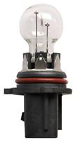 Philips lamp met kunststoffitting "p13w " bulb 12v 13w soeckel pg18.5d-1 - thumbnail