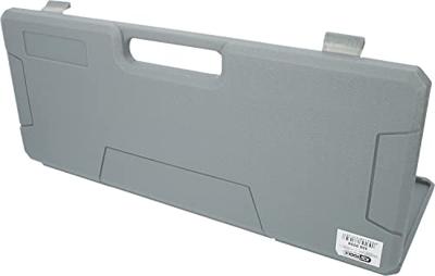 KS Tools 300.0559 300.0559 Werkplaatsschuifmaat