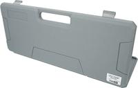KS Tools 300.0559 300.0559 Werkplaatsschuifmaat - thumbnail