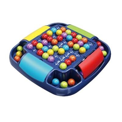 Clown Games Rainbow Ball Clown Games Rainbow Ball