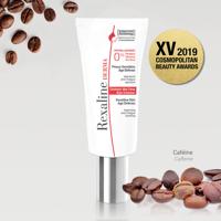 Oogcontour Rexaline Repair 15 ml - thumbnail