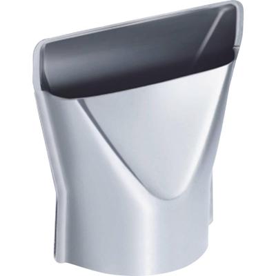 Steinel 070311 Afschermmondstuk 55 mm 34 mm Geschikt voor merk Steinel HG 2120 E, HG 2220 E, HG 2320 E, HG 2000 E, HG 2300 E, HG 2310 LCD, HL 2020 E, HL 1920