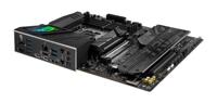 Moederbord Intel ASUS ROG STRIX B860-F GAMING WIFI - thumbnail
