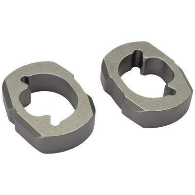 HAZET Hamerset 9013TT-07/2