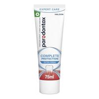 Parodontax Tandpasta complete protection extra fresh 75 Milliliter - thumbnail