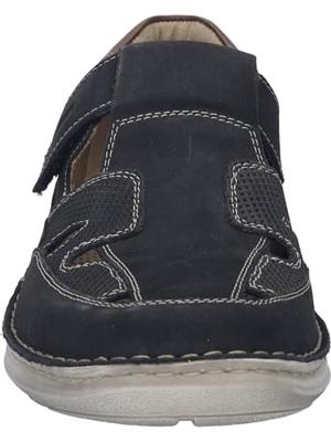 Josef Seibel NEW ANVERS 81 - alle Josef Seibel NEW ANVERS 81 - alle