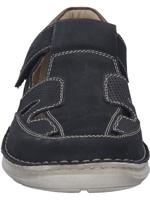 Josef Seibel NEW ANVERS 81 - alle - thumbnail