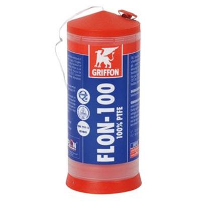 Griffon Kolmat® Flon-100 Dispenser | 175 m - 6302204