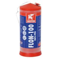 Griffon Kolmat® Flon-100 Dispenser | 175 m - 6302204 - thumbnail