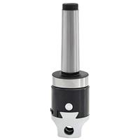 Boorkop met MT3 boorschacht voor draaibanken 50 mm - thumbnail