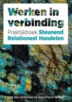 Werken in verbinding (Paperback) - thumbnail