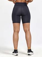 Craft 1913207 ADV Essence Short Tights 2 W - Black - XL - thumbnail