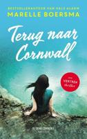 Terug naar Cornwall - Marelle Boersma - eBook (9789461094223) - thumbnail