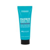 Compagnie de Provence Figue Masque Douce Nuit 75ml - thumbnail