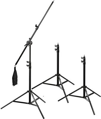 BRESSER BR-2240 Daglicht Set 1875W