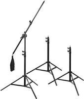 BRESSER BR-2240 Daglicht Set 1875W - thumbnail