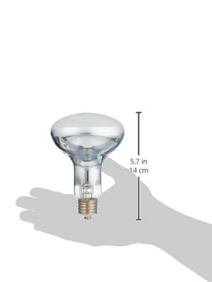 Trixie reptiland prosun mixed d3 uv-b lamp zelfstartend