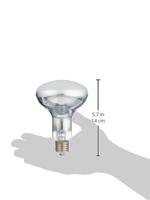 Trixie reptiland prosun mixed d3 uv-b lamp zelfstartend - thumbnail