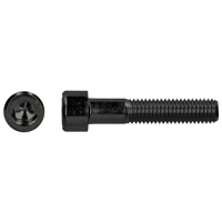 pgb-Europe PGB-FASTENERS | BZK schroef 12.9 GD ISO4762 M12x100 | 50 st 912200012001003 - thumbnail