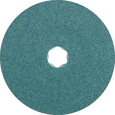 PFERD TOOLS 64290106 Schuurschijf Diameter 125 mm
