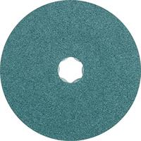 PFERD TOOLS 64290106 Schuurschijf Diameter 125 mm - thumbnail