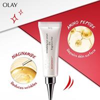 Olay Olay Regenerist Liftend Oogcontour Serum (15ml) - thumbnail