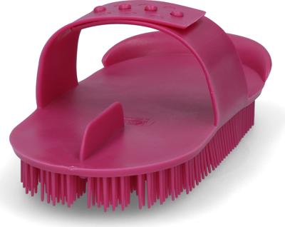 Roskam Original Sarvis roze 180 x 90 mm