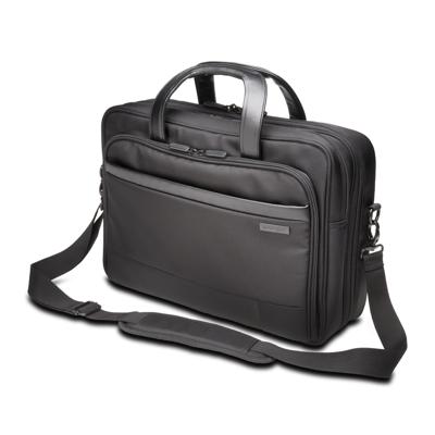 Kensington laptoptas Contour 2.0 voor 15,6 inch laptop