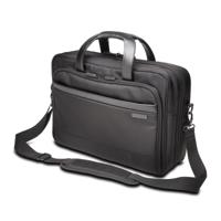 Kensington laptoptas Contour 2.0 voor 15,6 inch laptop - thumbnail