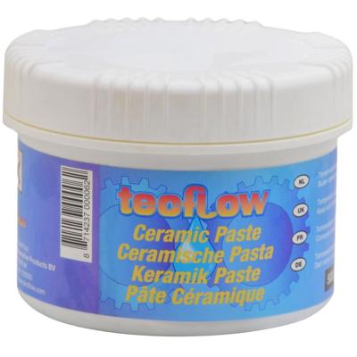Abi Ceramic assembly paste - grease tecflow