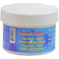 Abi ceramic assembly paste grease tecflow - thumbnail