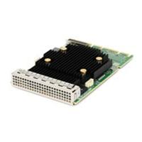 Adapterkabel HPE P58335-B21 - thumbnail