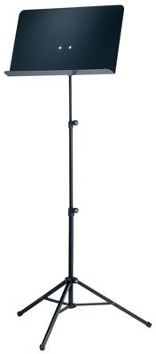 Konig & Meyer 10068 muziekstandaard