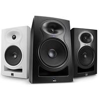Kali Audio LP-6W Second Wave actieve studiomonitor (per stuk) - thumbnail