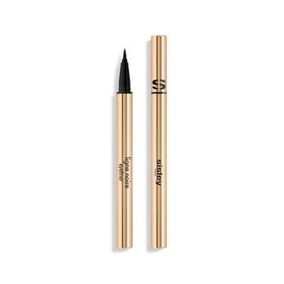 Sisley Ligne Noire Fortifying Eyeliner 0.55 ml 01 Black Dames Sisley Ligne Noire Fortifying Eyeliner 0.55 ml 01 Black Dames