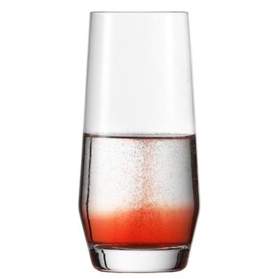 Schott Zwiesel Pure Longdrinkglas 79 0,54 l, per 6 Schott Zwiesel Pure Longdrinkglas 79 0,54 l, per 6