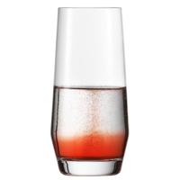 Schott Zwiesel Pure Longdrinkglas 79 0,54 l, per 6 - thumbnail