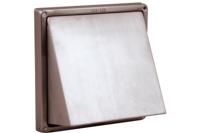 GEVELKLEP RVS 62603311 - thumbnail