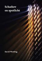 Schaduw en spotlicht - David Westling - ebook - thumbnail