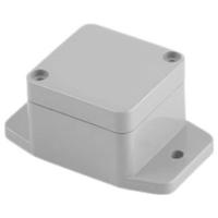 Supertronic PF202K-S Wandbehuizing 84 x 50 x 39 1 stuk(s) - thumbnail