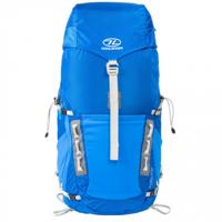 Vorlich 40L Blue Rugzak - thumbnail