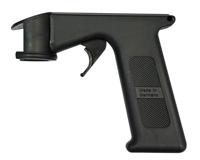 Sproeier Foliatec FT79970 Zwart - thumbnail