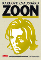 Zoon - Karl Ove Knausgård - ebook - thumbnail