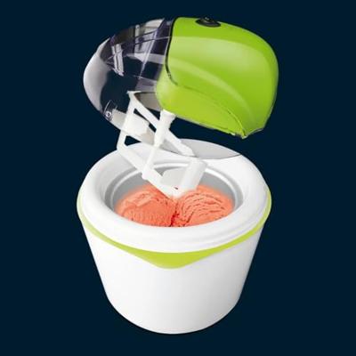 Ijsmachine Taurus TASTY&CREAM 1,5 L