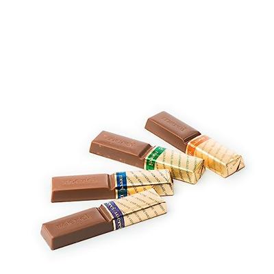 Merci Finest Selection, doos van 250 gram