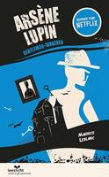 Arsène Lupin; gentleman-inbreker (Paperback) - thumbnail