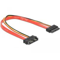 Ngk Sata verleabel - thumbnail